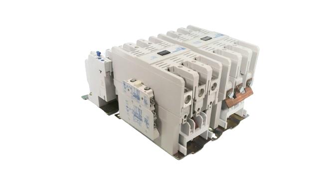 EATON CORPORATION AE56LN0A
