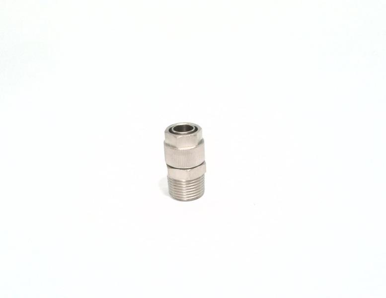 AVS ROMER 300543
