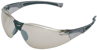 HONEYWELL 1015350