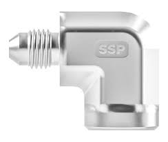 SSP J4FE