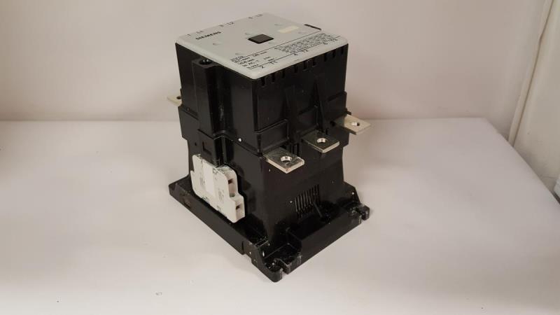 SIEMENS 3TF5222-0XC2