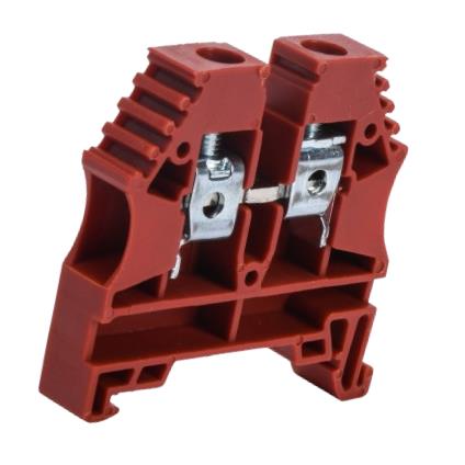KN-T8RED-25 par AUTOMATION DIRECT