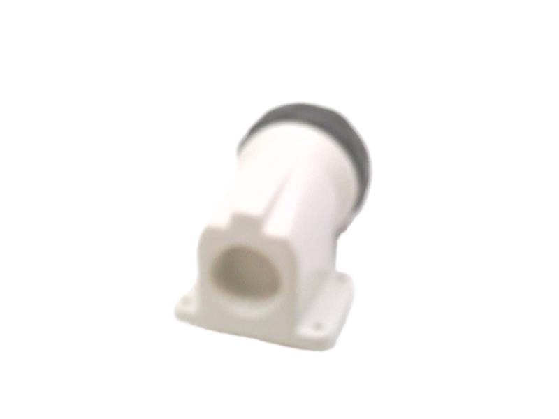 GEWISS GW61454