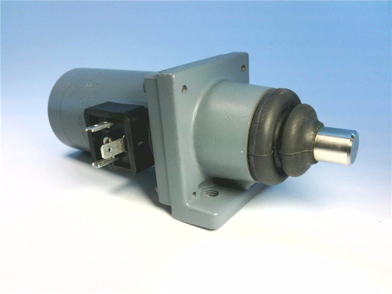 MAGNET SCHULTZ GHUZ050E-43-A01