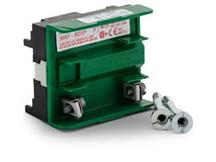 ALLEN BRADLEY 800T-XD2P