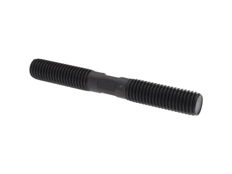 GIBRALTAR PRODUCTS 40808G