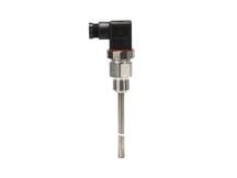 084Z3296 par DANFOSS