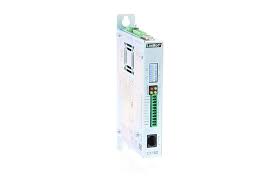 LINMOT C1100-GP-XC-0S-000