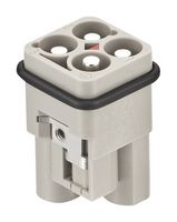 HARTING 9120033051