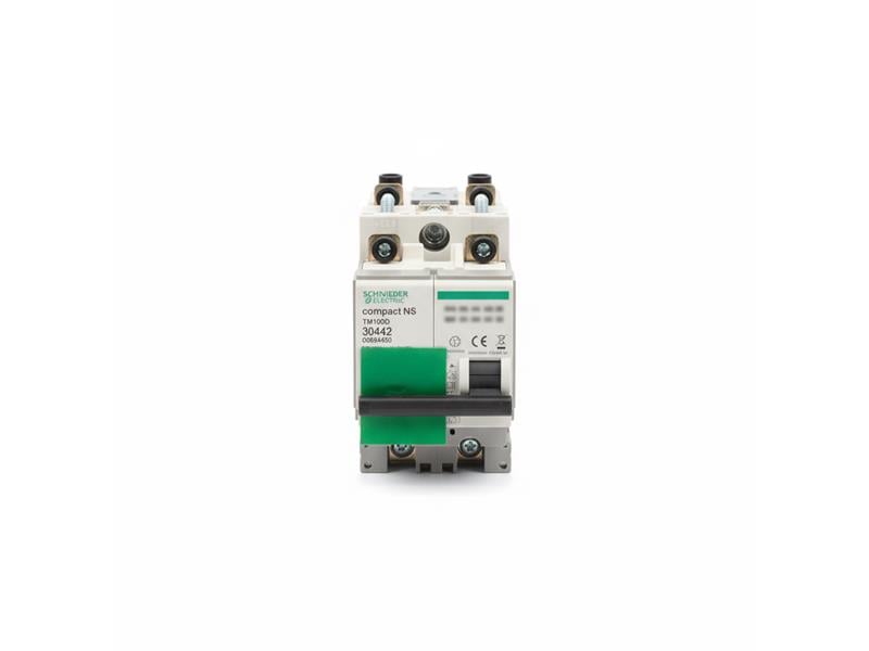 30442 by SCHNEIDER ELECTRIC
