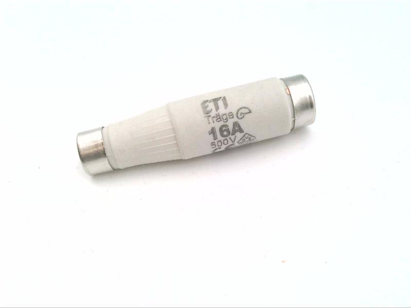 ALTECH CORP 16D16SB