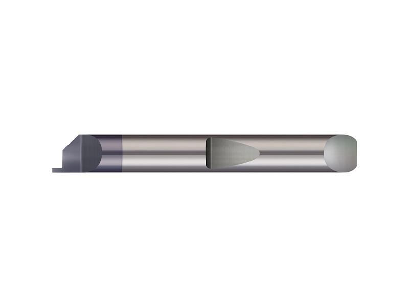 MICRO 100 QFG-3098X