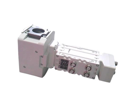 SMC EXA1-60-EN-ML