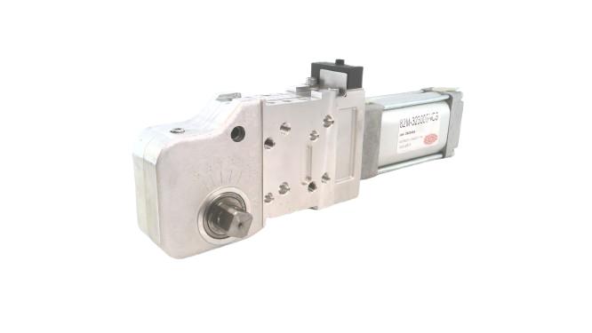 DESTACO 82M-323005NC8