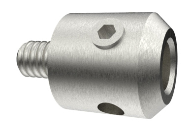RENISHAW A-2054-4657