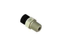 COMPAC ENGINEERING 10-703-BH-KR