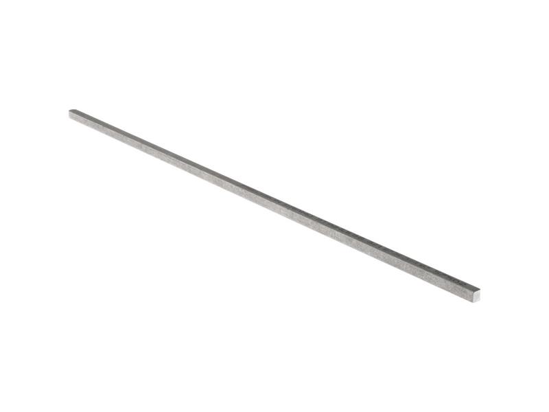 PRECISION BRAND 57502