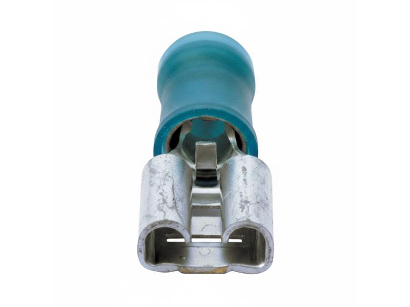 TE CONNECTIVITY 1-1393310-9