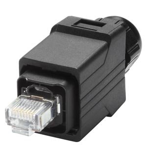 SIEMENS 6GK1901-1BB10-6AA0