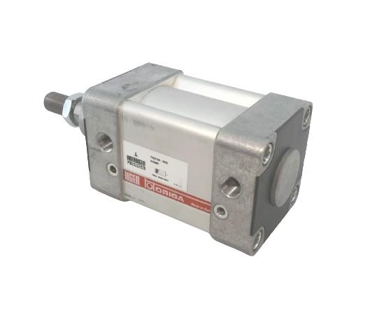 PARKER PA62140-0025