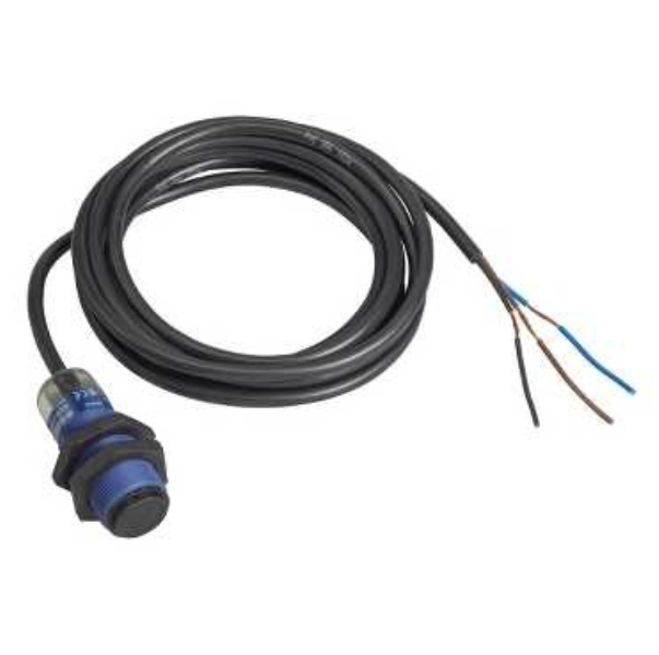 TELEMECANIQUE SENSORS XUB1ANANL2