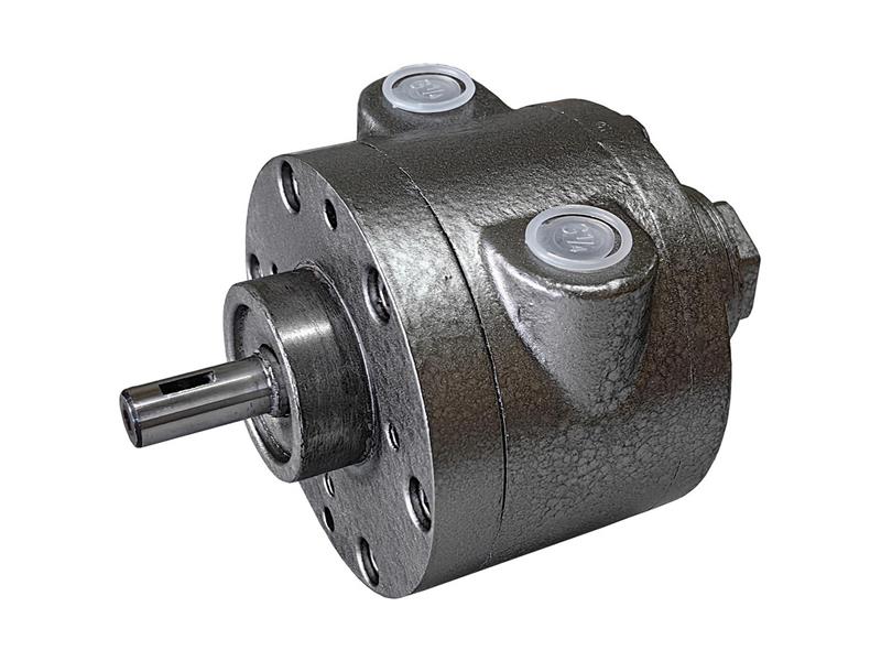PRO-SOURCE HX4AM-V