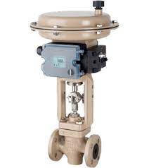 SAMSON AG 3372-0311.00