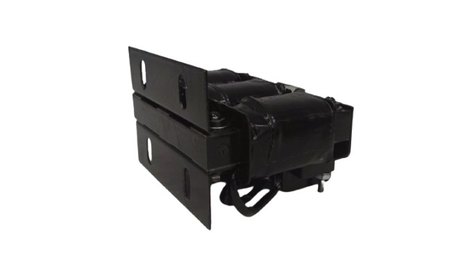 AUTOMATION DIRECT GS-22P0-LR-3PH