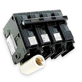 SIEMENS Q32500S01