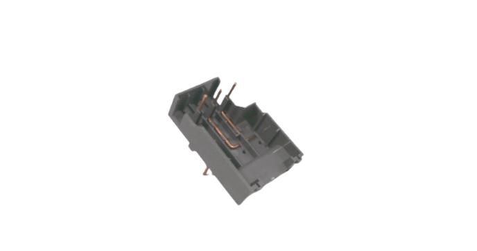 LS ELECTRIC 73311634136