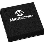 MICROCHIP TECHNOLOGY INC ATTINY2313-20MU