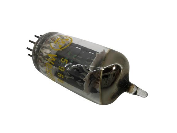 WESTINGHOUSE 5963