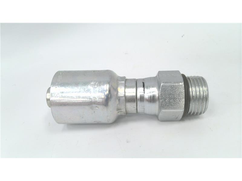 PARKER 10G43-10-8