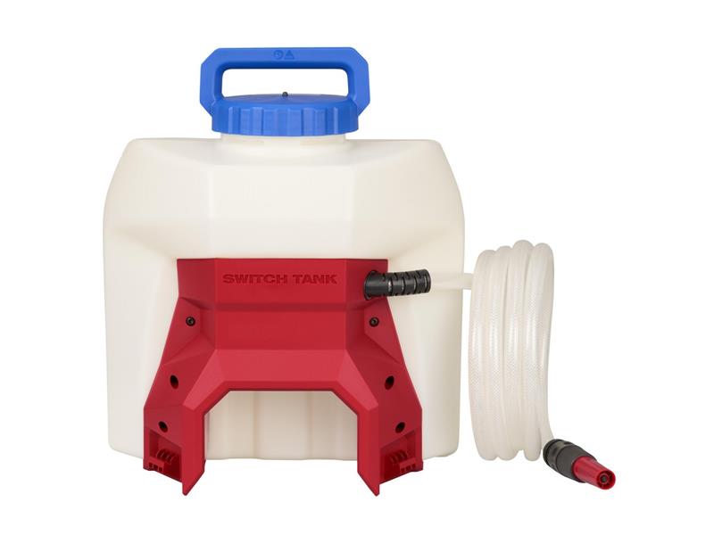 MILWAUKEE POWER TOOLS 49-16-19WS