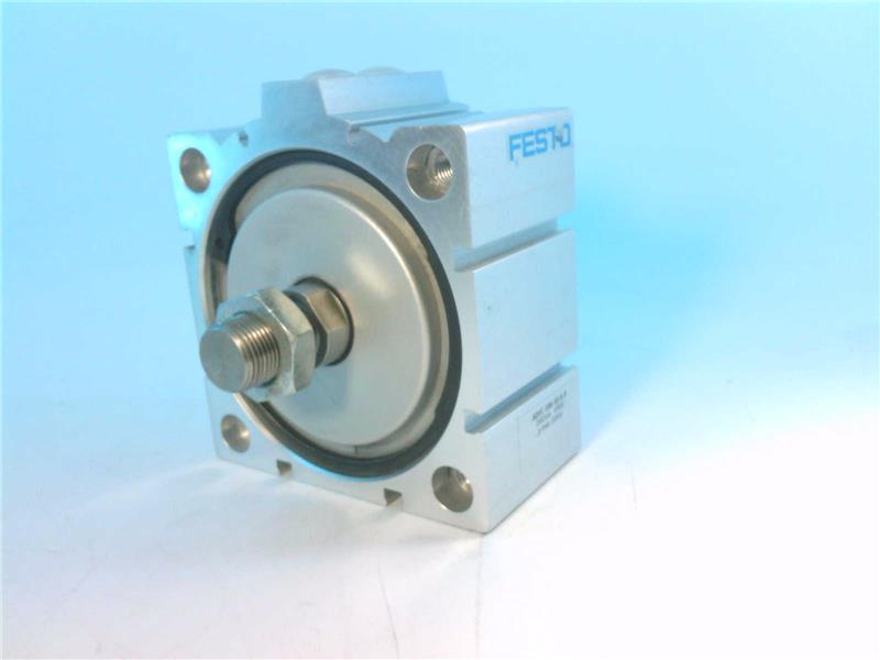 FESTO ADVC-100-10-A-P