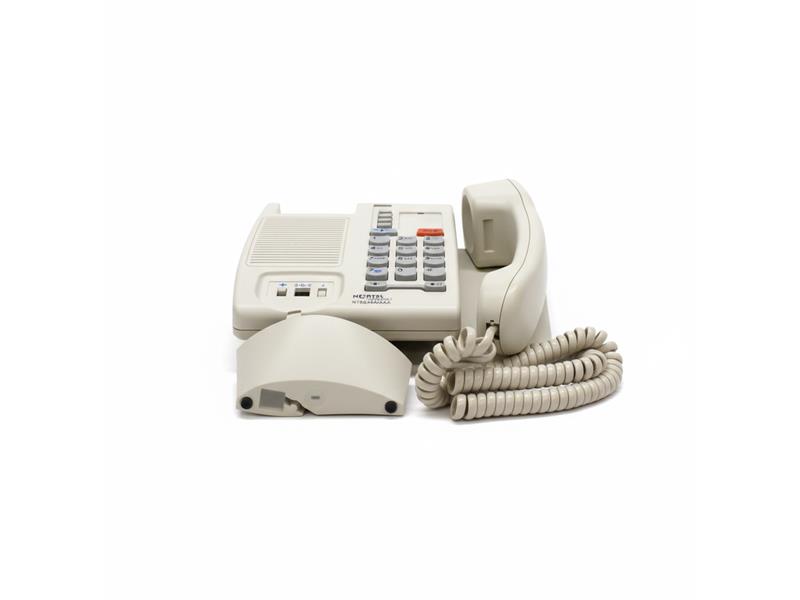 NORTEL NETWORKS NT8B24AAAA