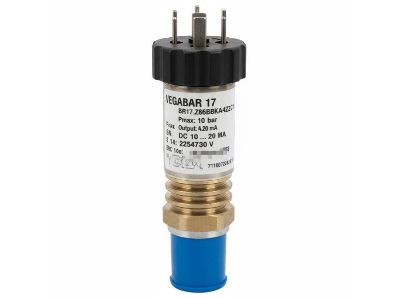 VEGA BR17.Z86BBBKA4ZZC1