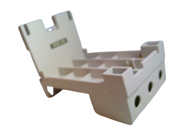 CARLO GAVAZZI AZ-85H