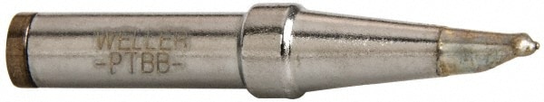 PT-BB7 por APEX TOOLS