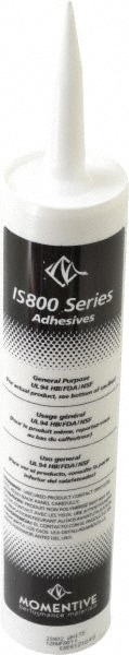 MOMENTIVE PERFORMANCE 36256
