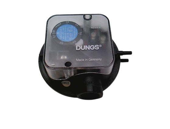 DUNGS 266939