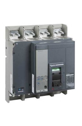 33334 by SCHNEIDER ELECTRIC
