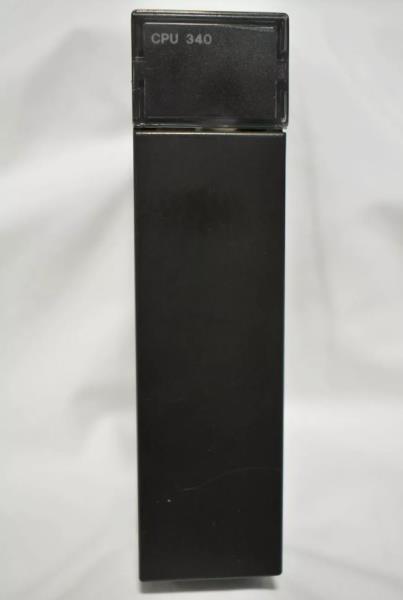 FANUC IC693CPU340H