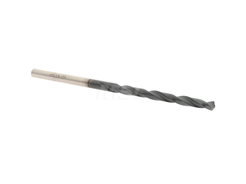 KENNAMETAL 300SBTA 1/8