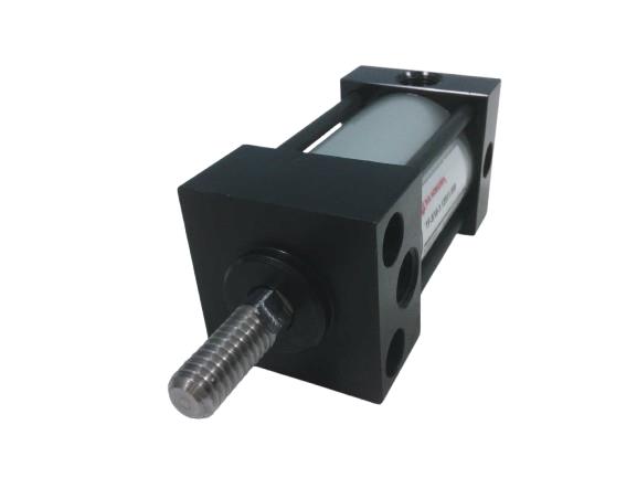 NORGREN TF-5/16-1.125X1.000