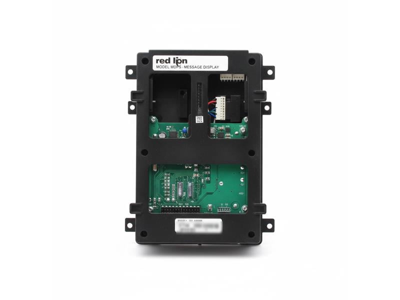 RED LION CONTROLS MDPS0000