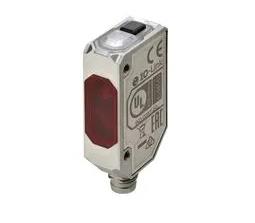 OMRON E3AS-F1500IPT M3