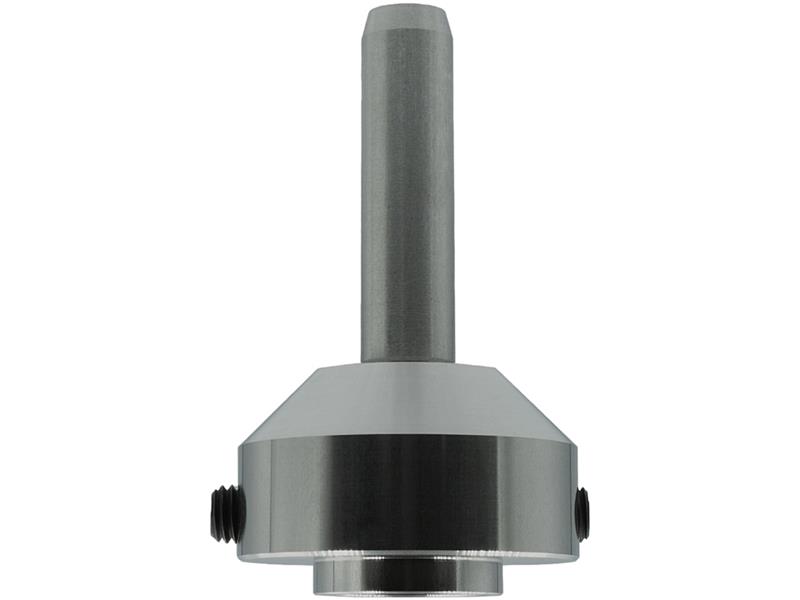 RENISHAW A-2045-0243