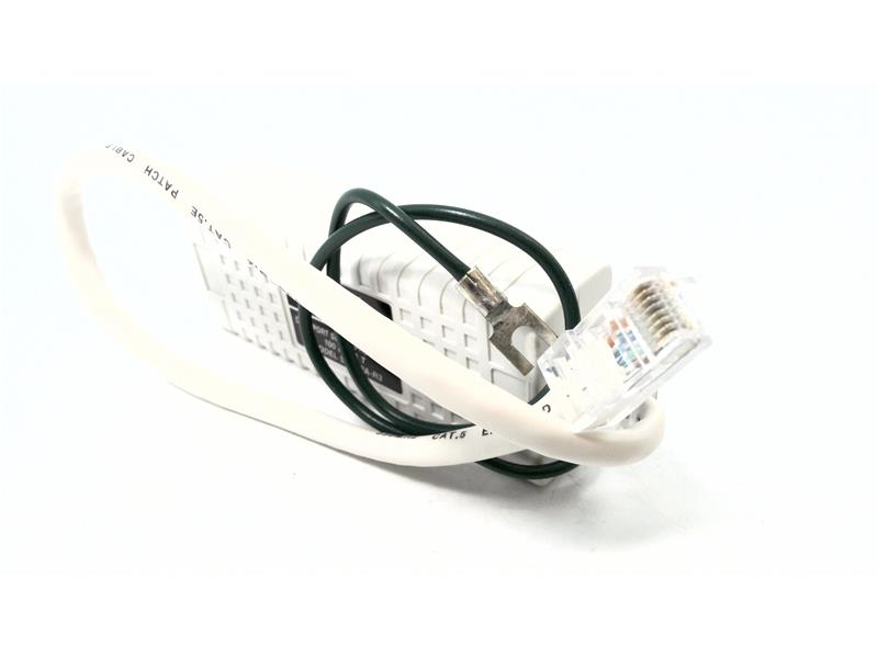 BLACK BOX CORP SP512A-R3