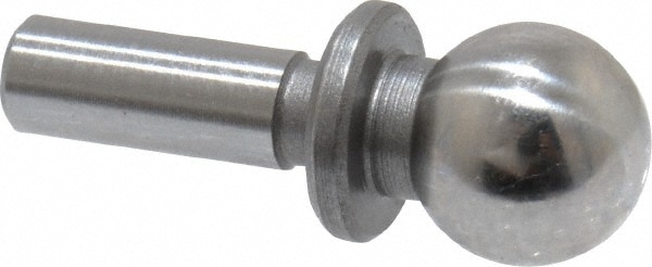 JERGENS 29041